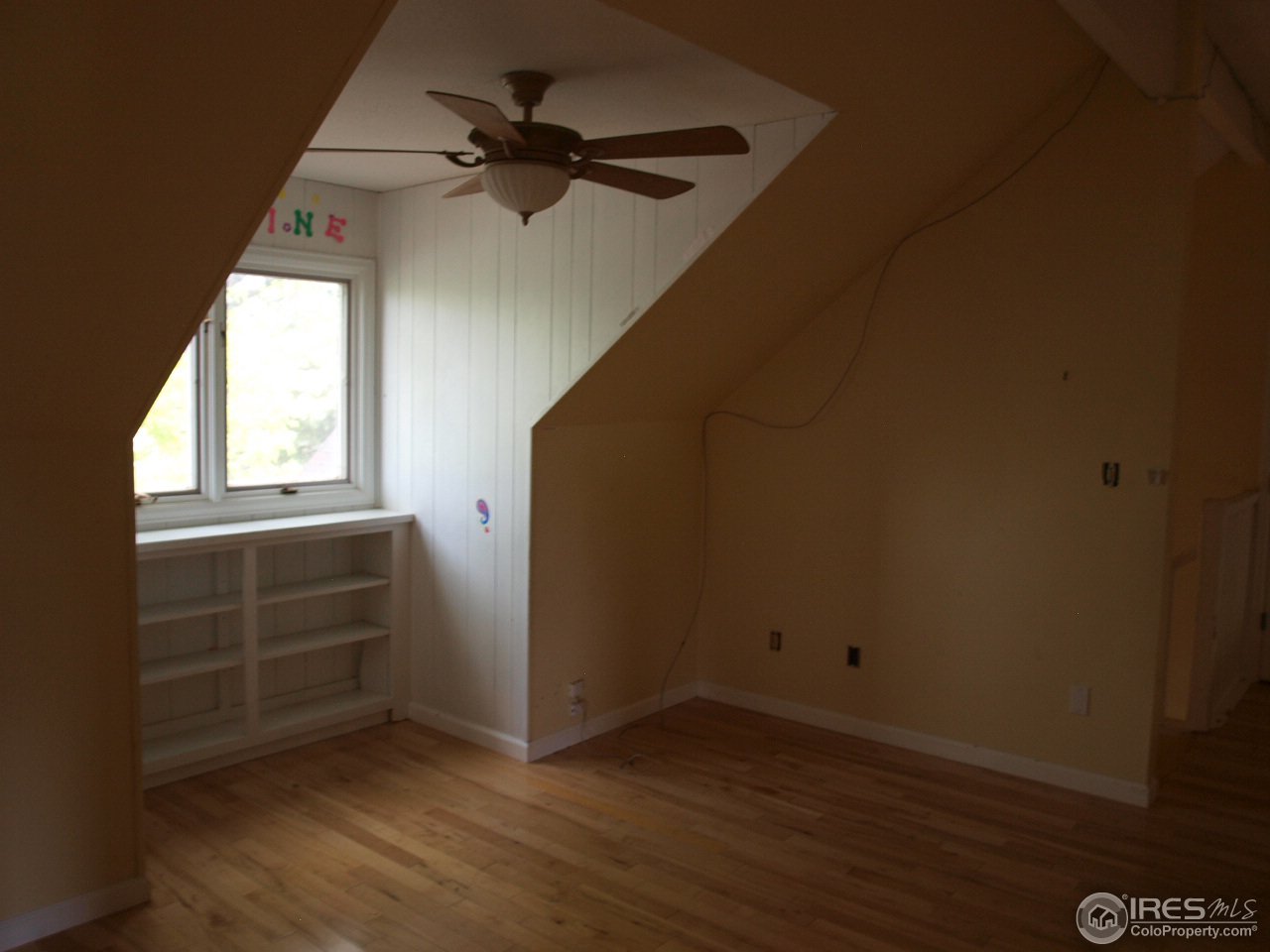 2522 Kechter Road Fort Collins, CO 80528 - Photo 14 of 24 Gallery Image 14