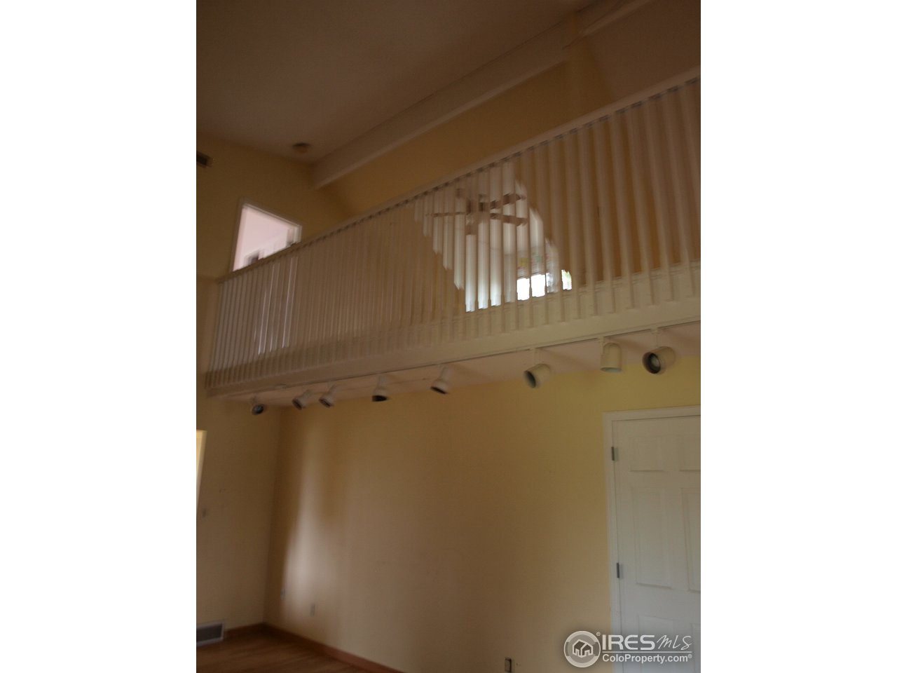 2522 Kechter Road Fort Collins, CO 80528 - Photo 15 of 24 Gallery Image 15