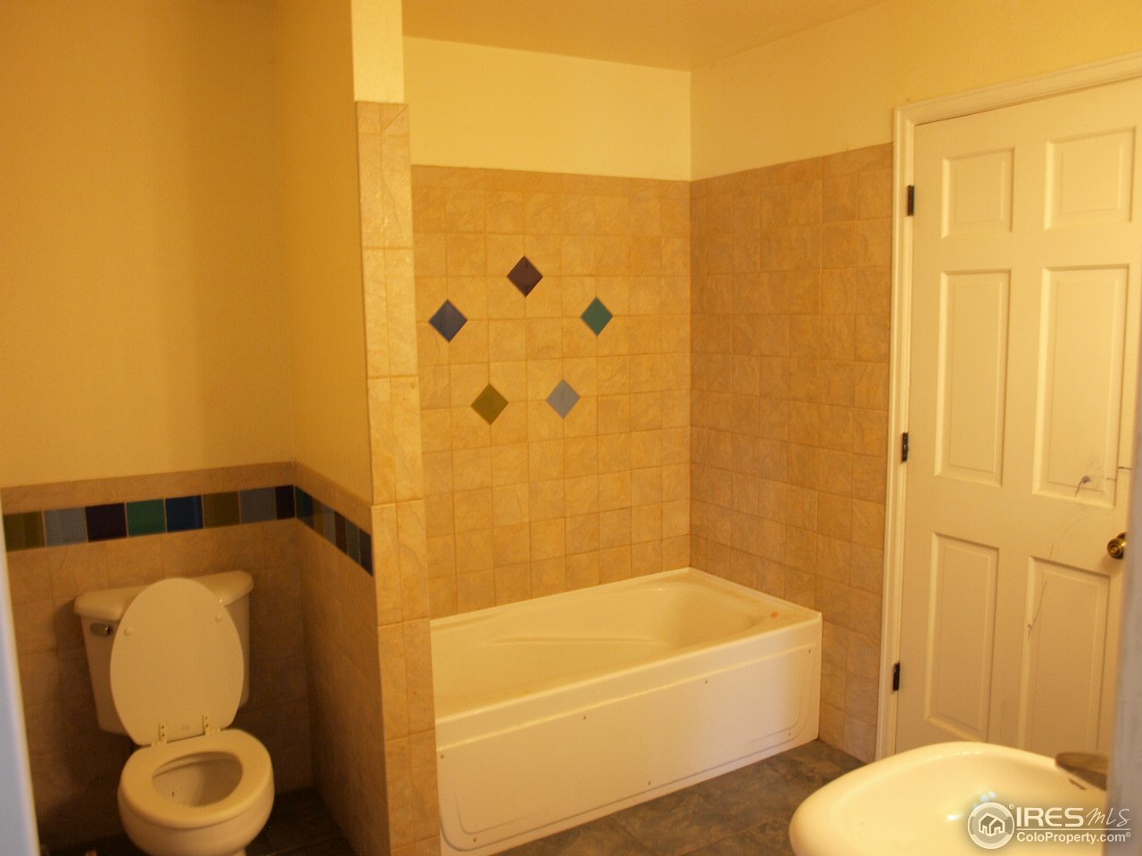 2522 Kechter Road Fort Collins, CO 80528 - Photo 18 of 24 Gallery Image 18