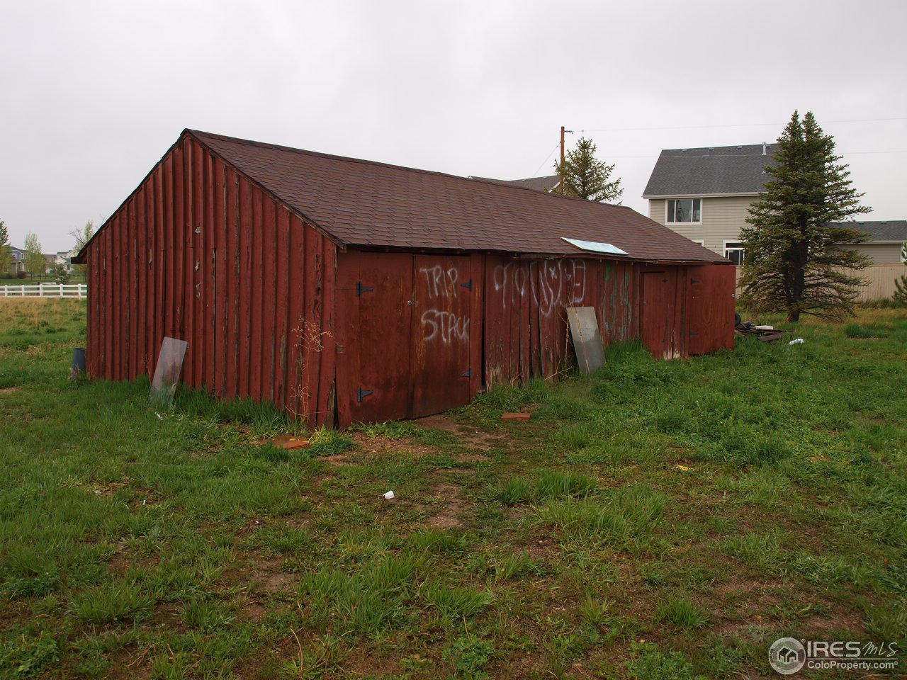 2522 Kechter Road Fort Collins, CO 80528 - Photo 20 of 24 Gallery Image 20
