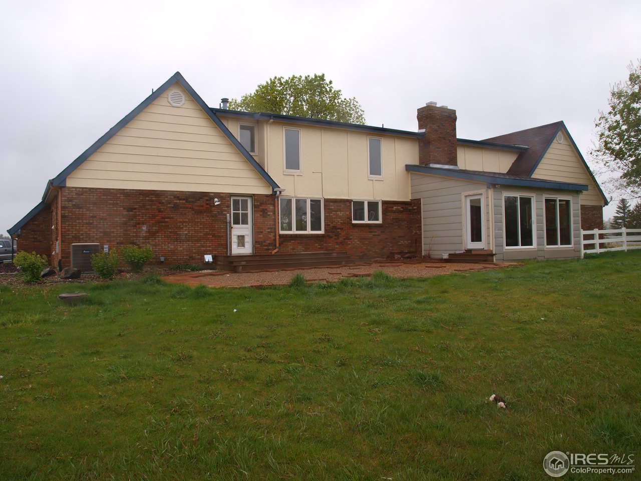 2522 Kechter Road Fort Collins, CO 80528 - Photo 2 of 24 Gallery Image 2
