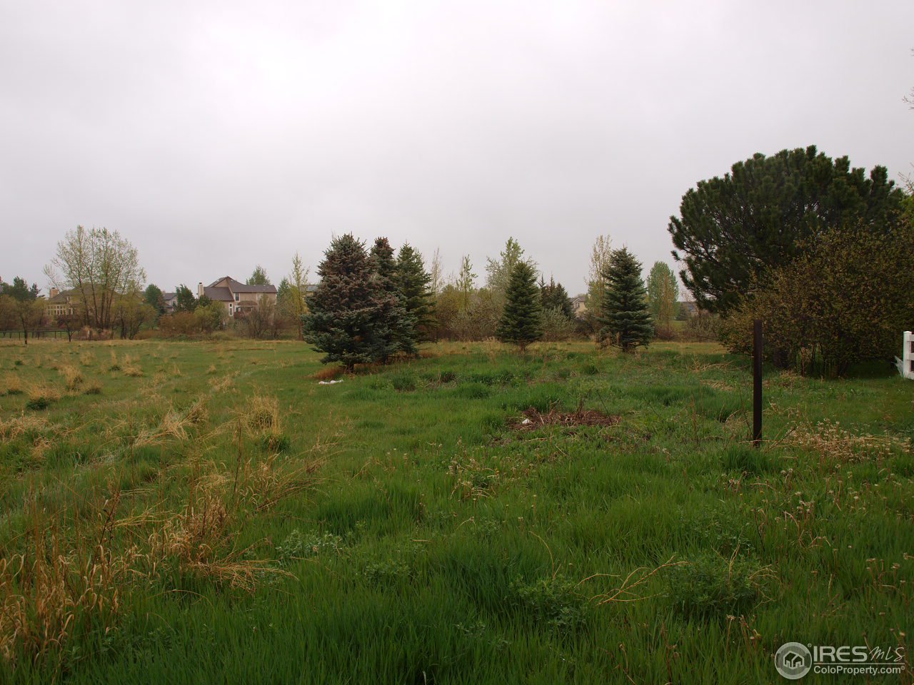 2522 Kechter Road Fort Collins, CO 80528 - Photo 21 of 24 Gallery Image 21