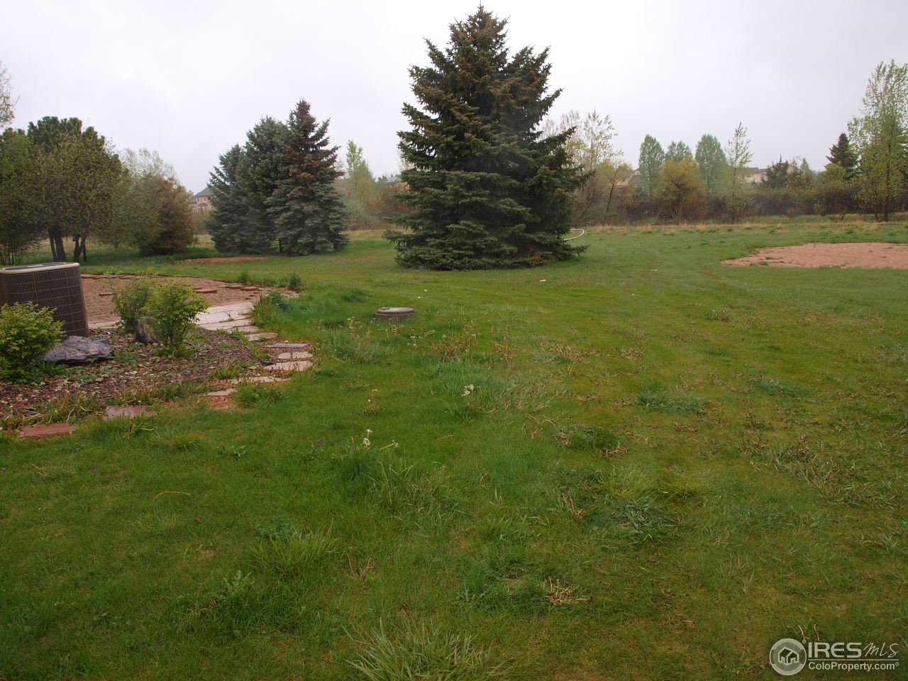 2522 Kechter Road Fort Collins, CO 80528 - Photo 23 of 24 Gallery Image 23