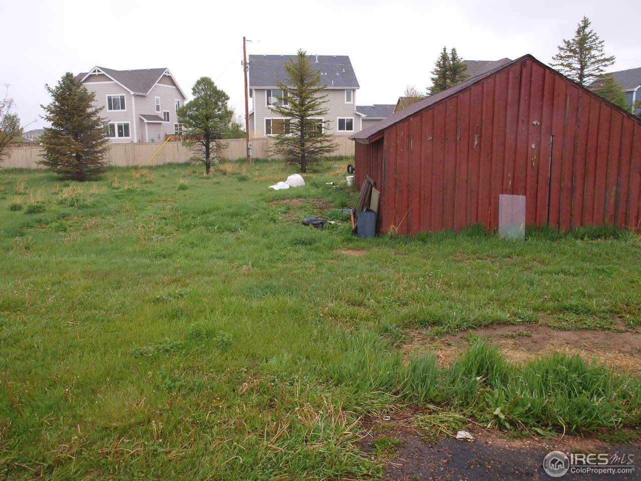 2522 Kechter Road Fort Collins, CO 80528 - Photo 24 of 24 Gallery Image 24