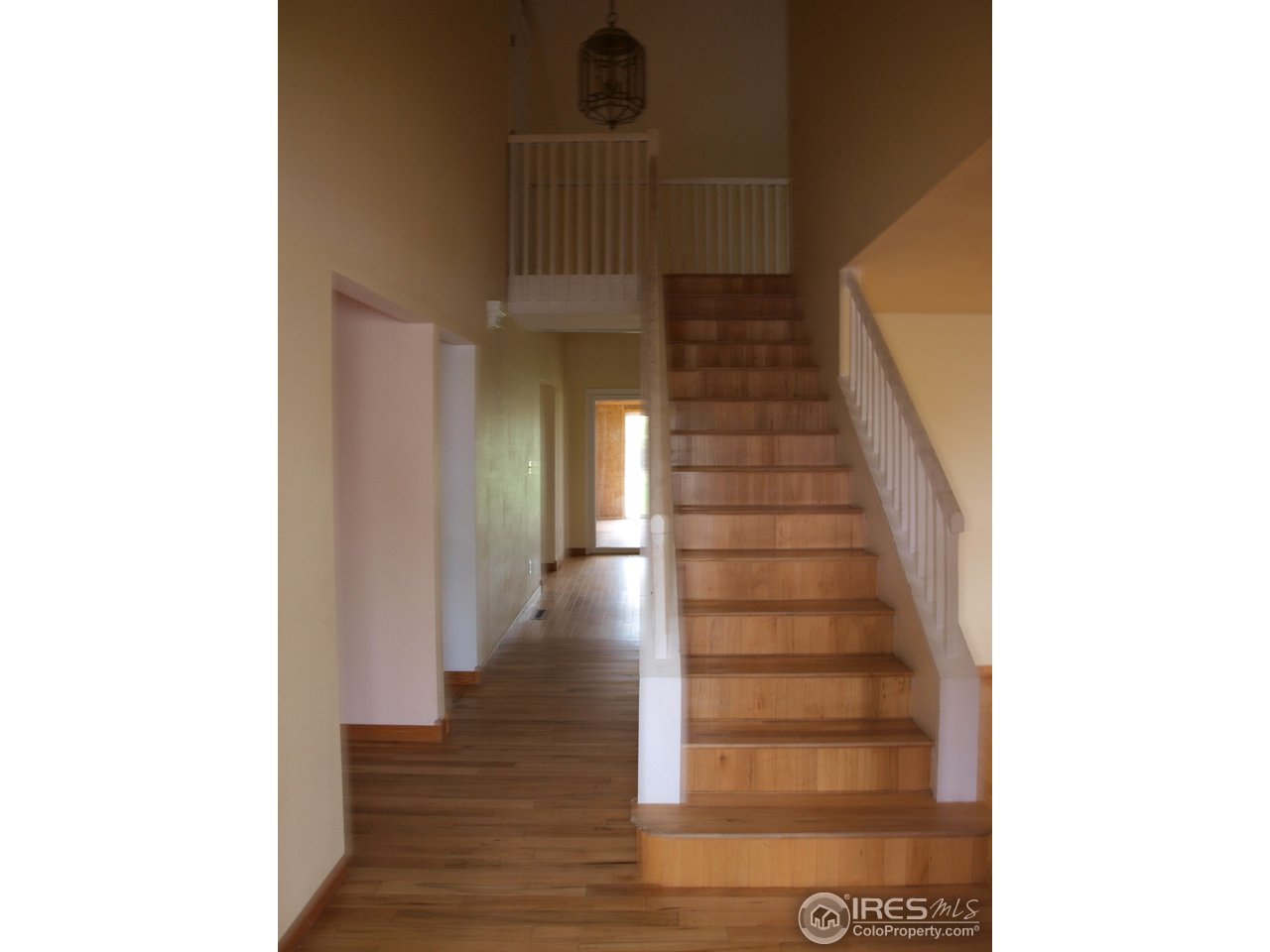 2522 Kechter Road Fort Collins, CO 80528 - Photo 3 of 24 Gallery Image 3