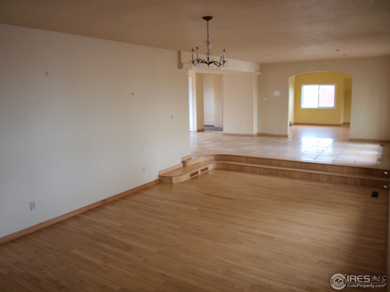 2522 Kechter Road Fort Collins, CO 80528 - Photo 4 of 24 Gallery Image 4