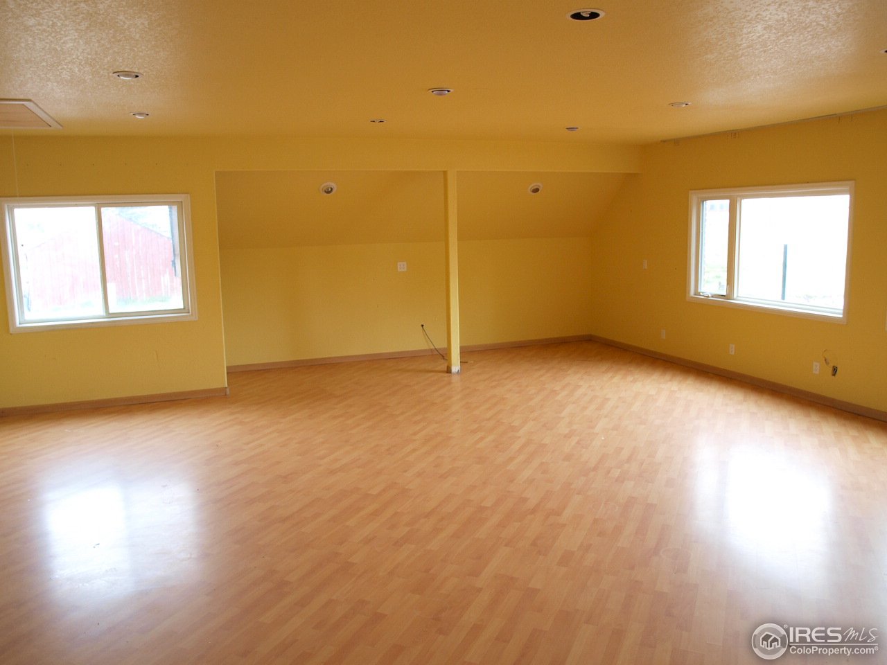 2522 Kechter Road Fort Collins, CO 80528 - Photo 7 of 24 Gallery Image 7