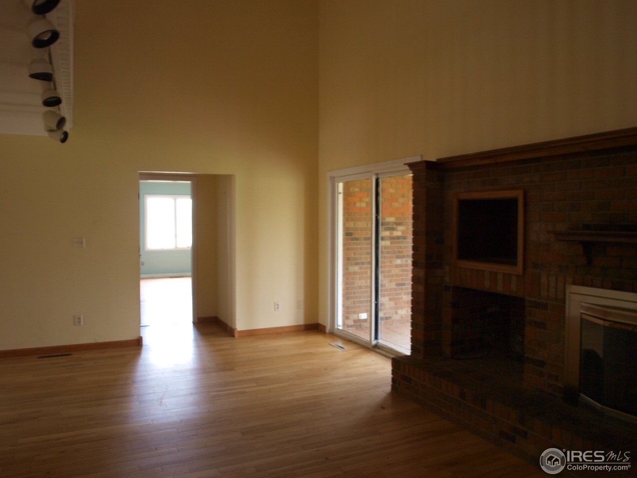 2522 Kechter Road Fort Collins, CO 80528 - Photo 8 of 24 Gallery Image 8