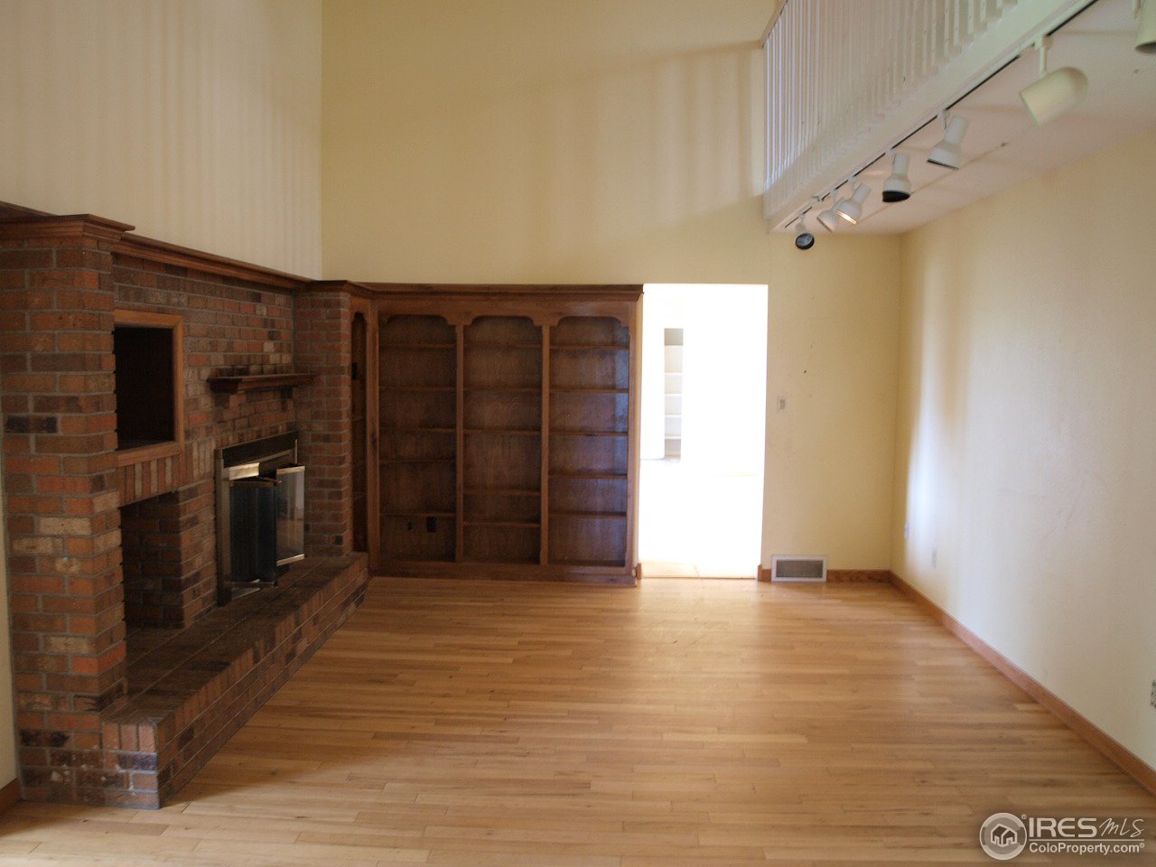 2522 Kechter Road Fort Collins, CO 80528 - Photo 9 of 24 Gallery Image 9