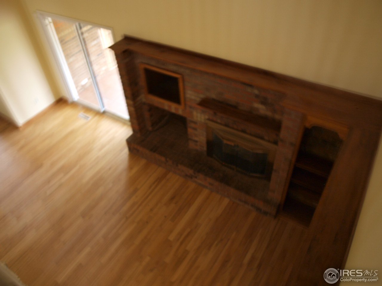 2522 Kechter Road Fort Collins, CO 80528 - Photo 10 of 24 Gallery Image 10