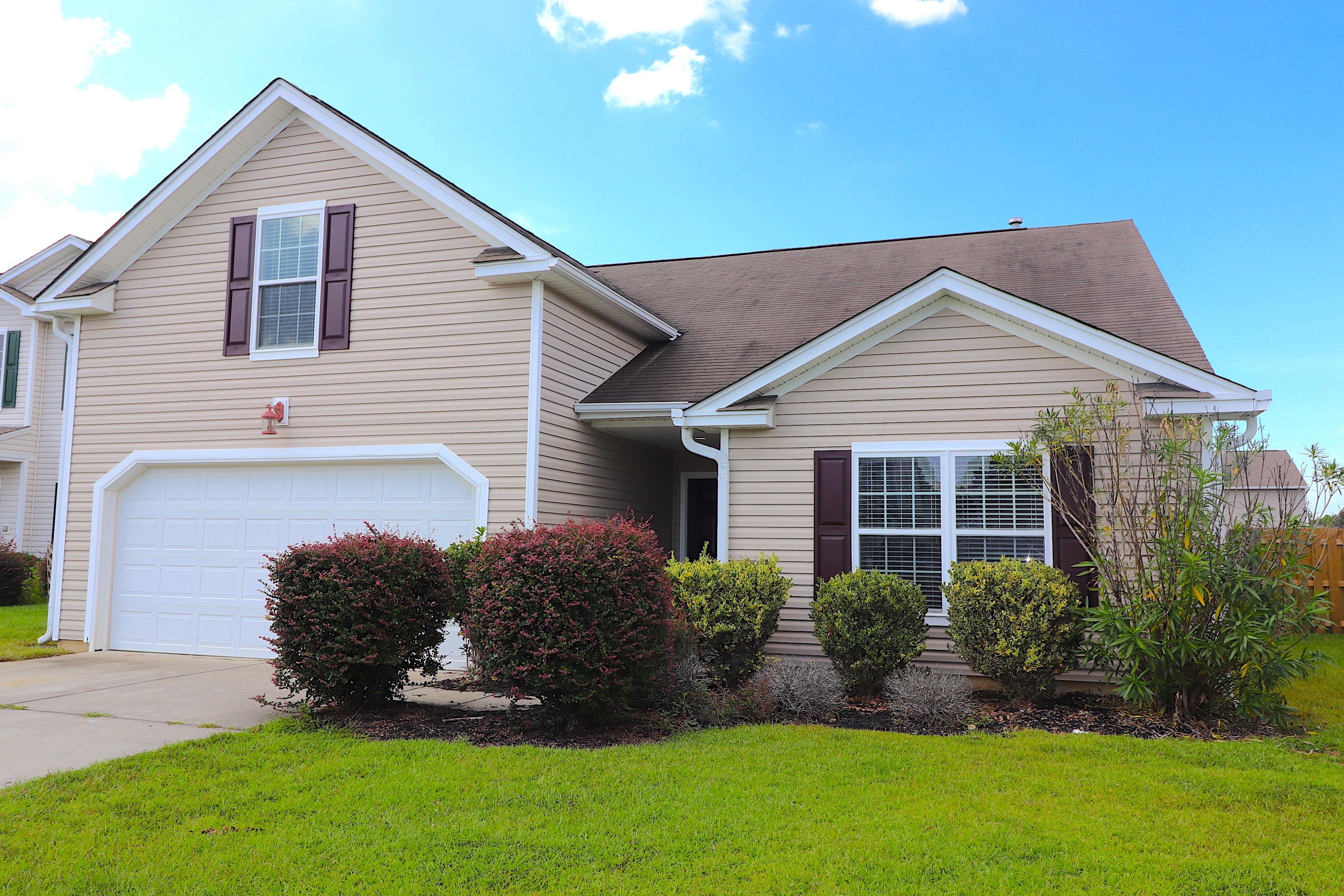 8012 Henderson Road Summerville, SC 29483 - Photo 1 of 23 IMG_6259