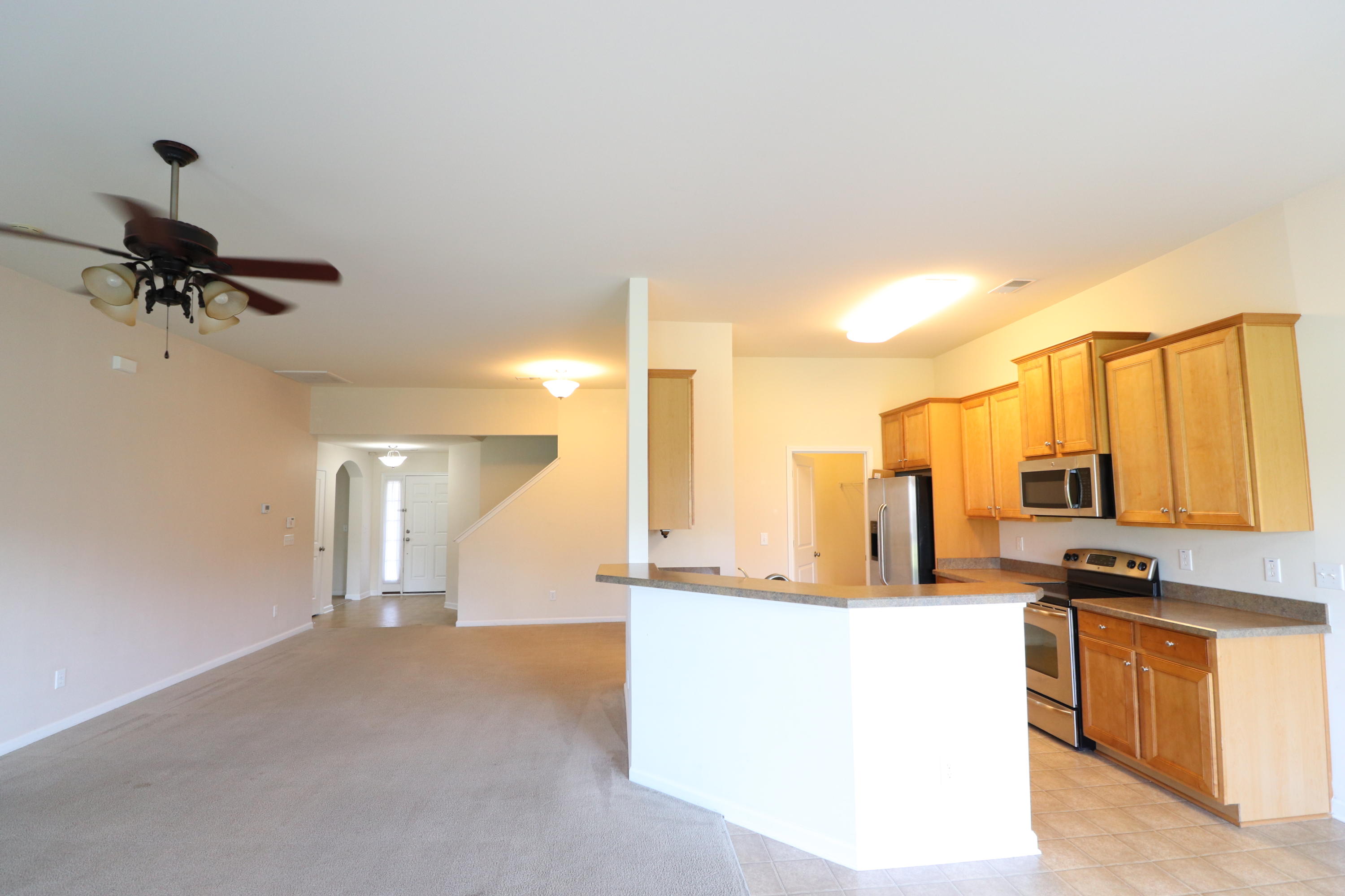 8012 Henderson Road Summerville, SC 29483 - Photo 2 of 23 IMG_9999
