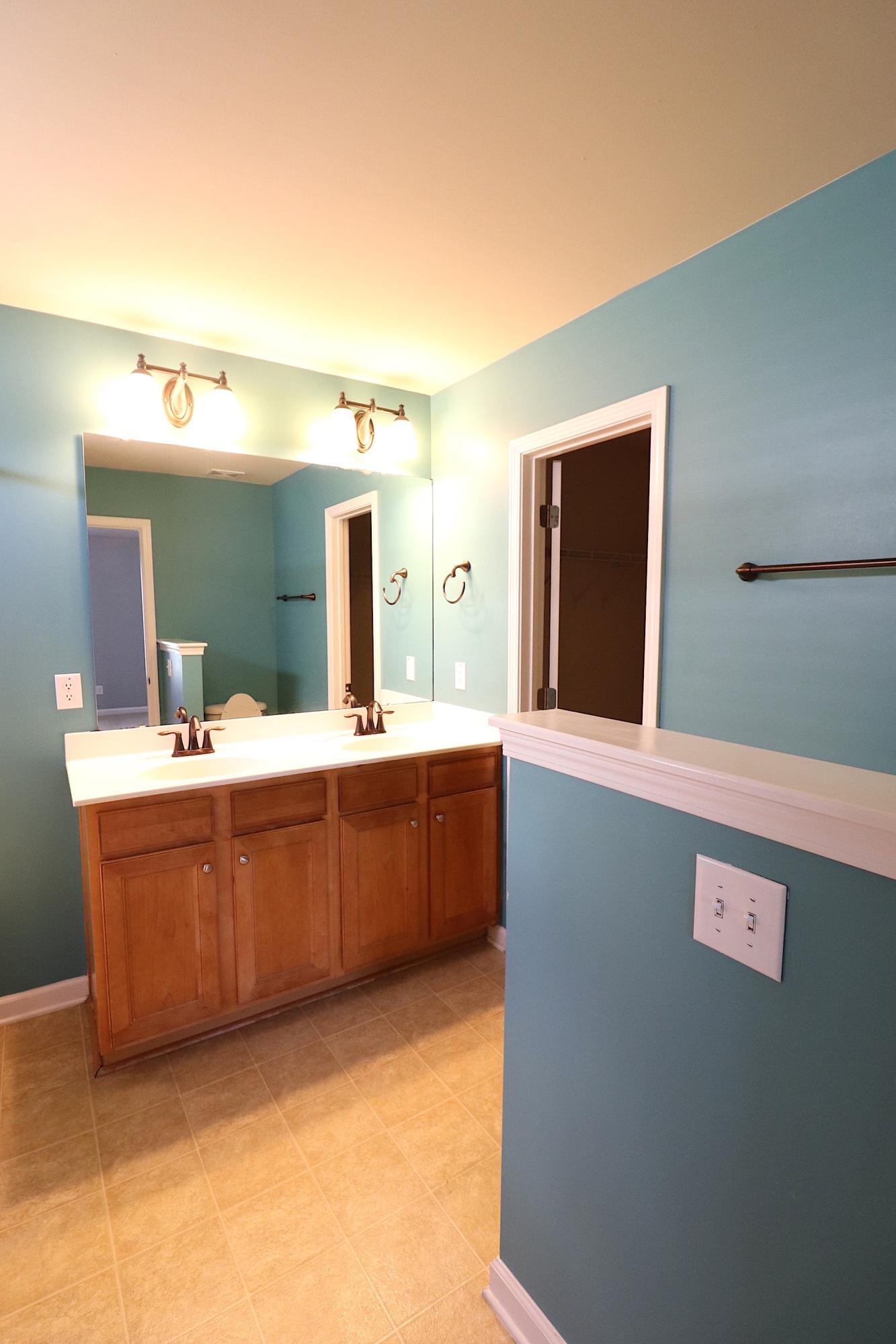 8012 Henderson Road Summerville, SC 29483 - Photo 11 of 23 IMG_6193