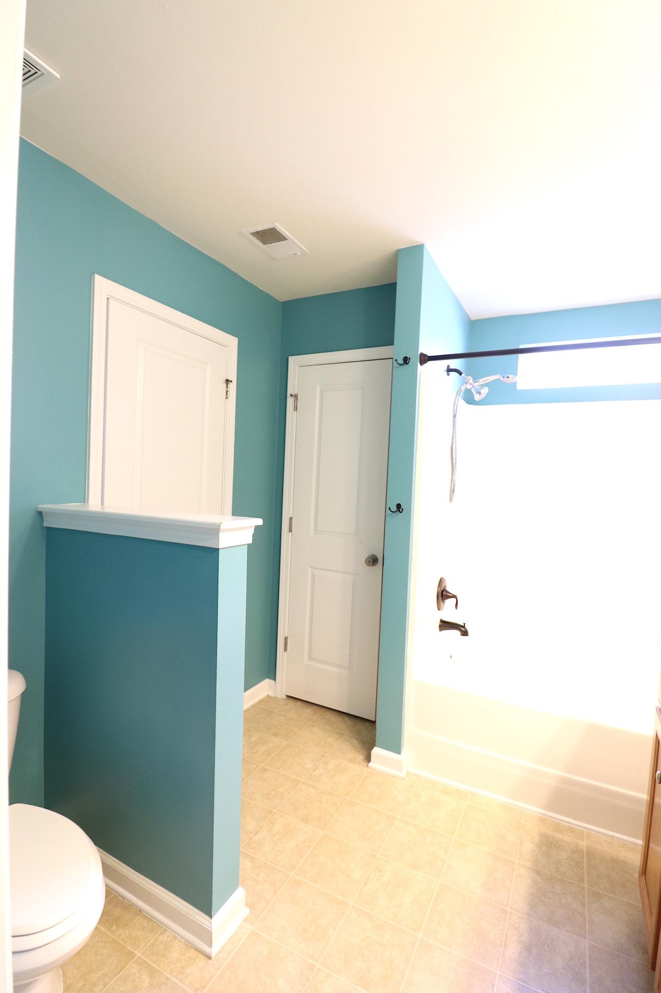 8012 Henderson Road Summerville, SC 29483 - Photo 12 of 23 IMG_6194