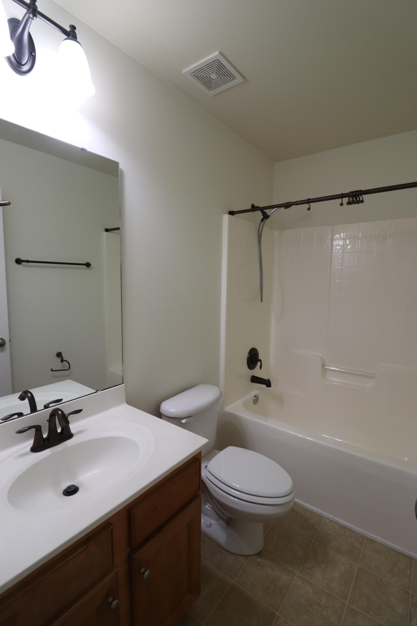 8012 Henderson Road Summerville, SC 29483 - Photo 14 of 23 IMG_7597