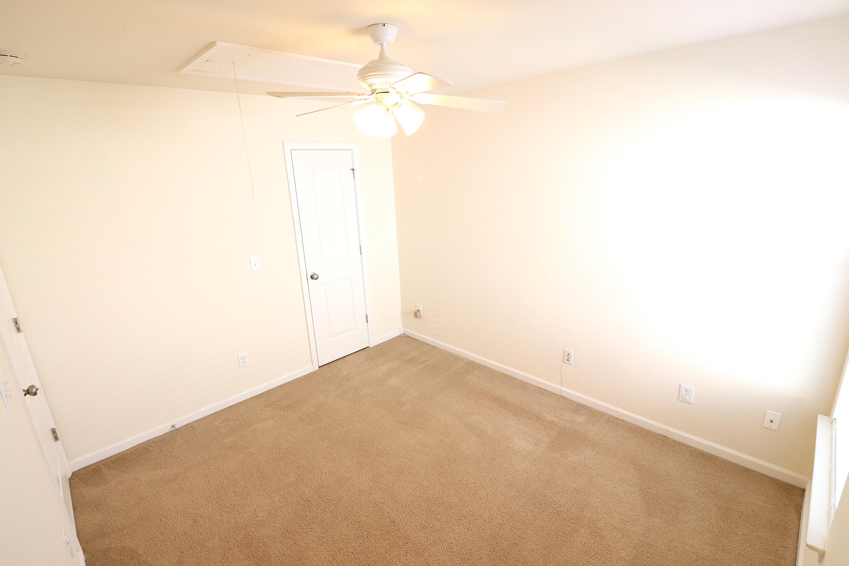 8012 Henderson Road Summerville, SC 29483 - Photo 15 of 23 IMG_6104
