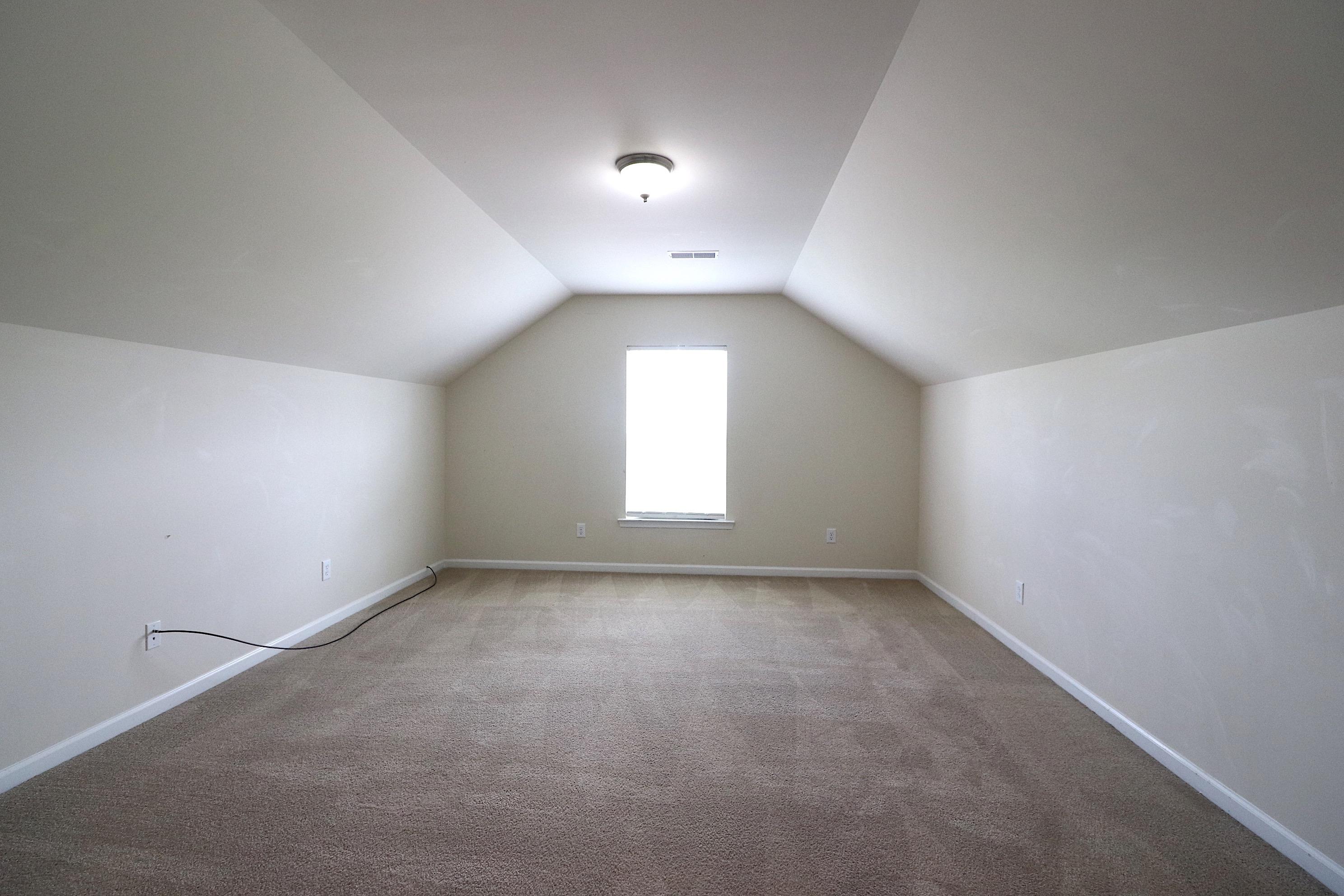 8012 Henderson Road Summerville, SC 29483 - Photo 16 of 23 IMG_6078