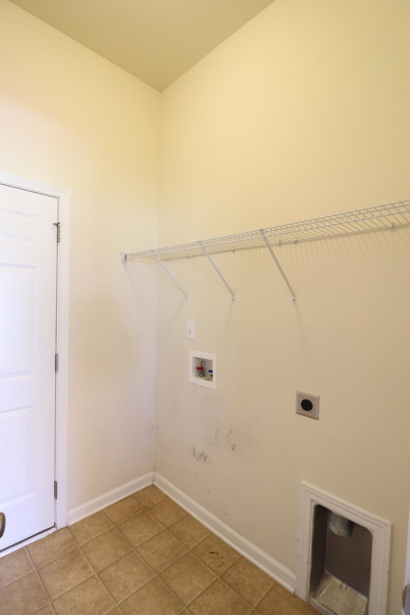 8012 Henderson Road Summerville, SC 29483 - Photo 17 of 23 IMG_6135