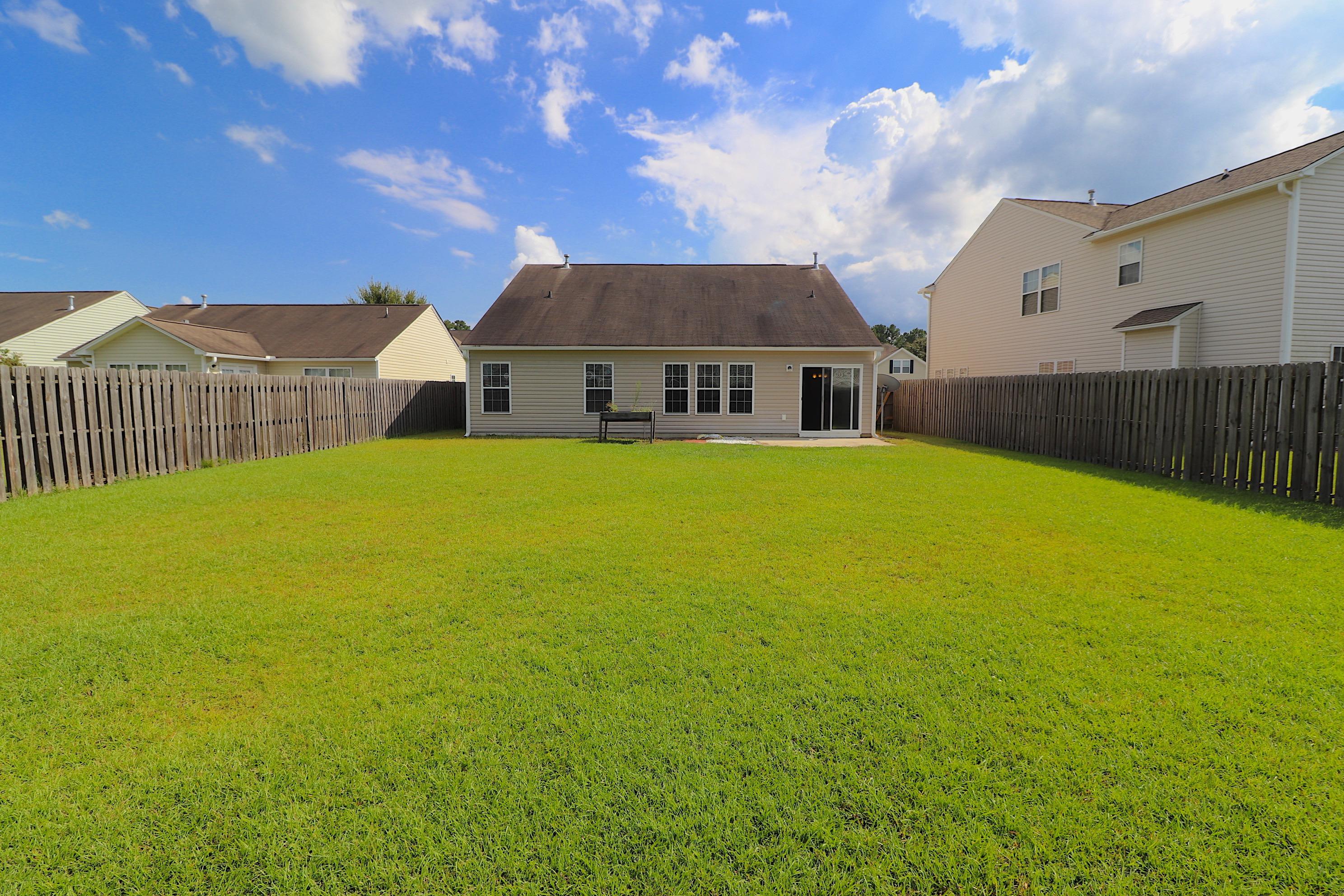 8012 Henderson Road Summerville, SC 29483 - Photo 19 of 23 IMG_6147