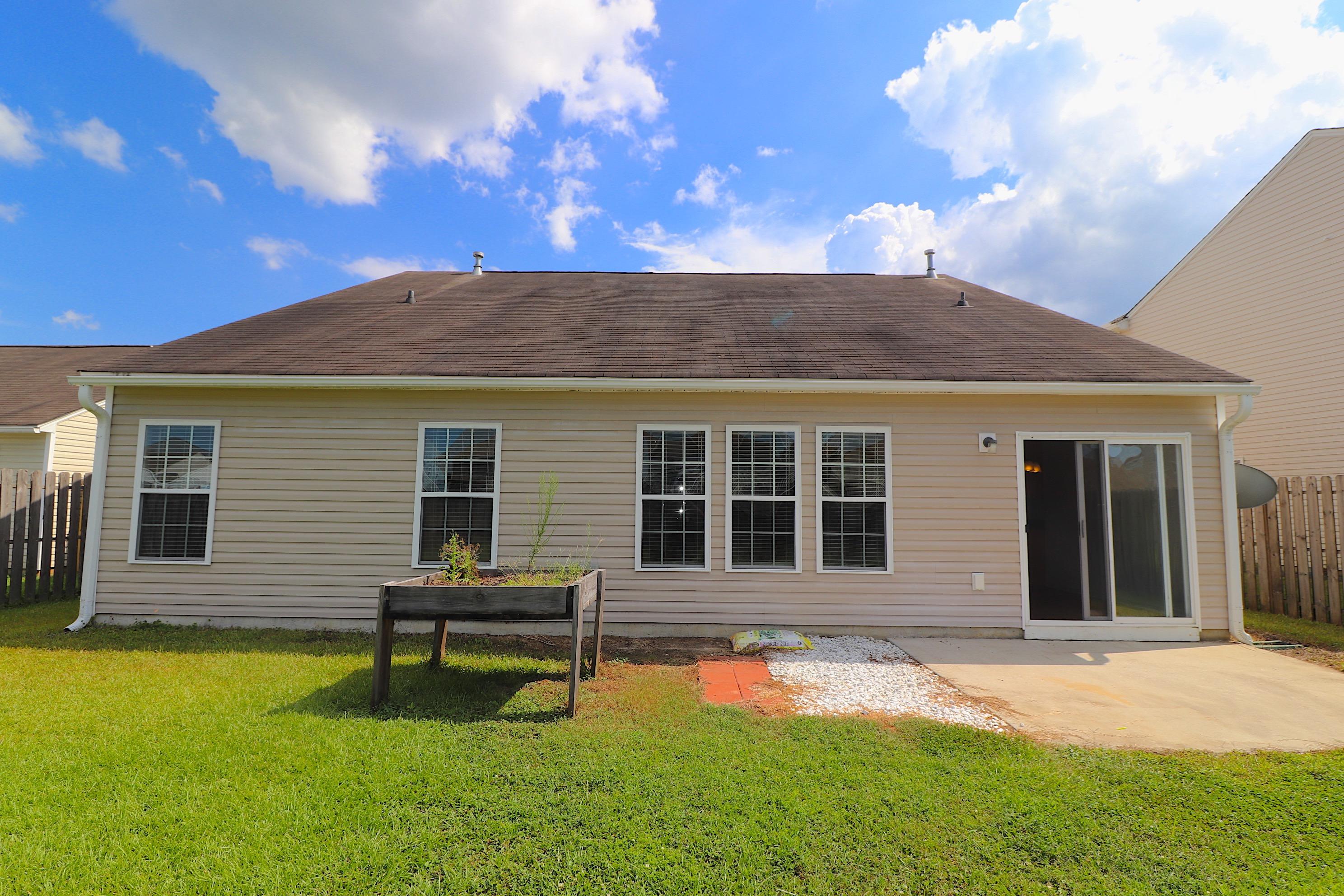 8012 Henderson Road Summerville, SC 29483 - Photo 20 of 23 IMG_6149
