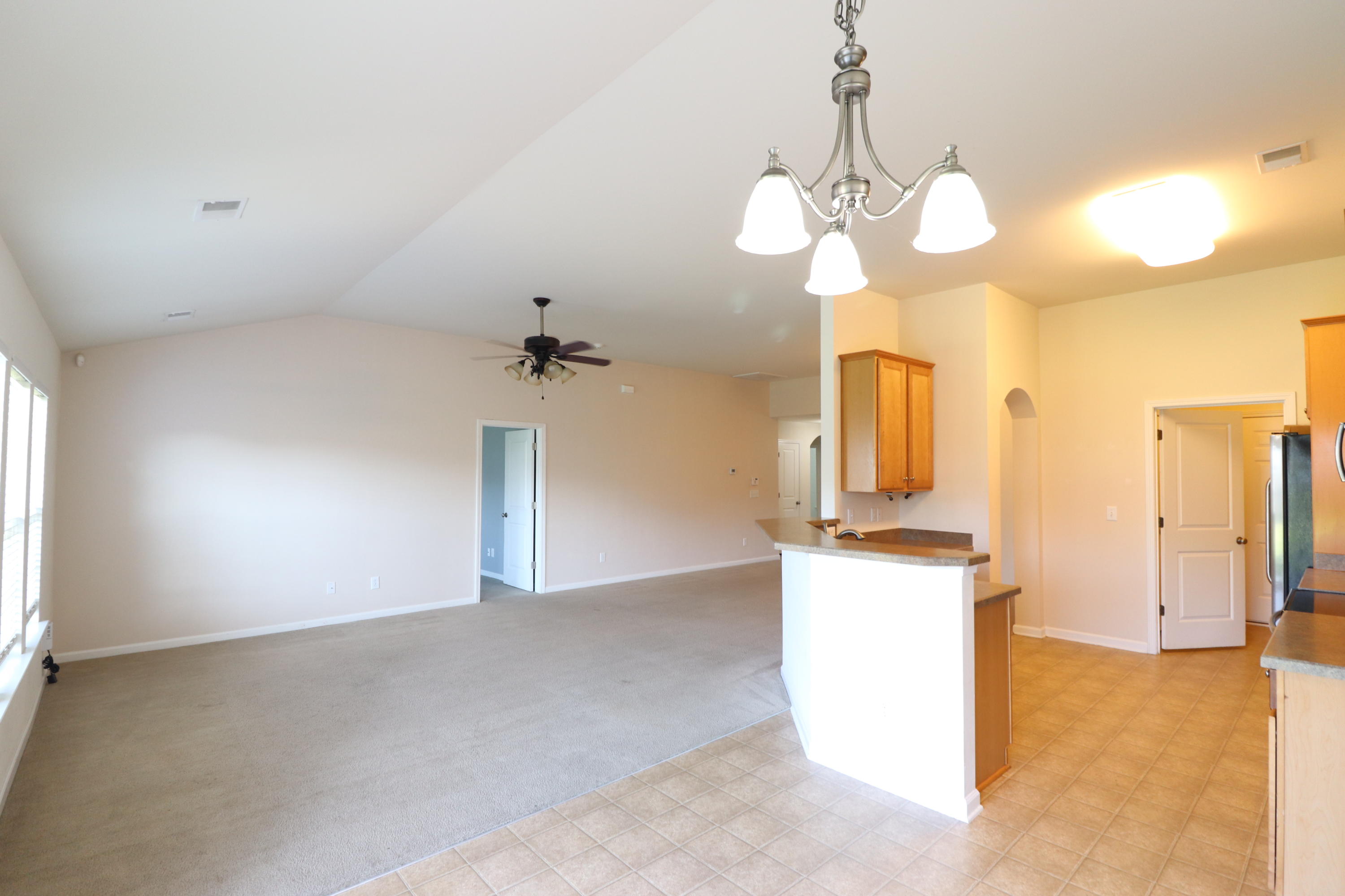 8012 Henderson Road Summerville, SC 29483 - Photo 3 of 23 IMG_9997