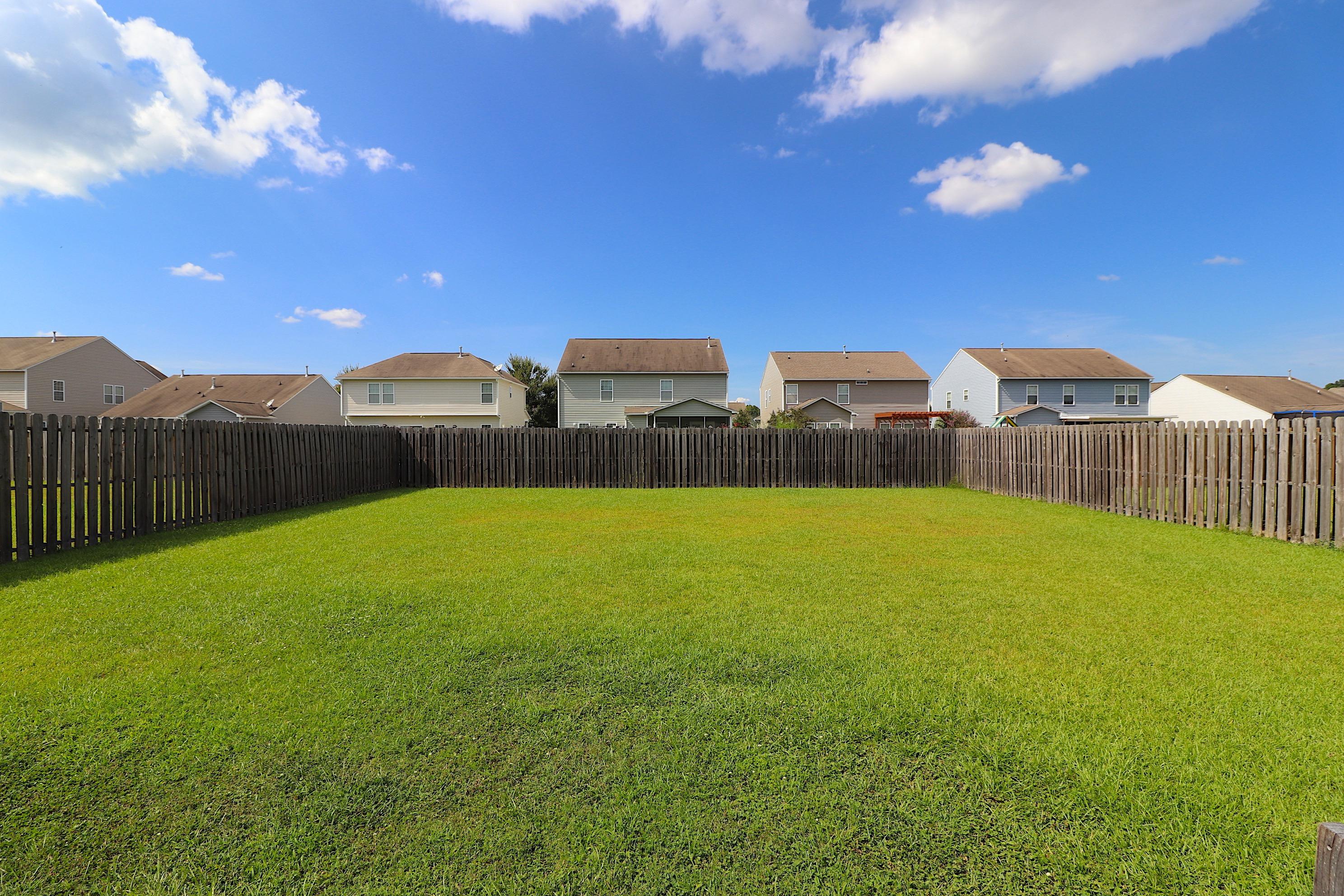 8012 Henderson Road Summerville, SC 29483 - Photo 21 of 23 IMG_6150