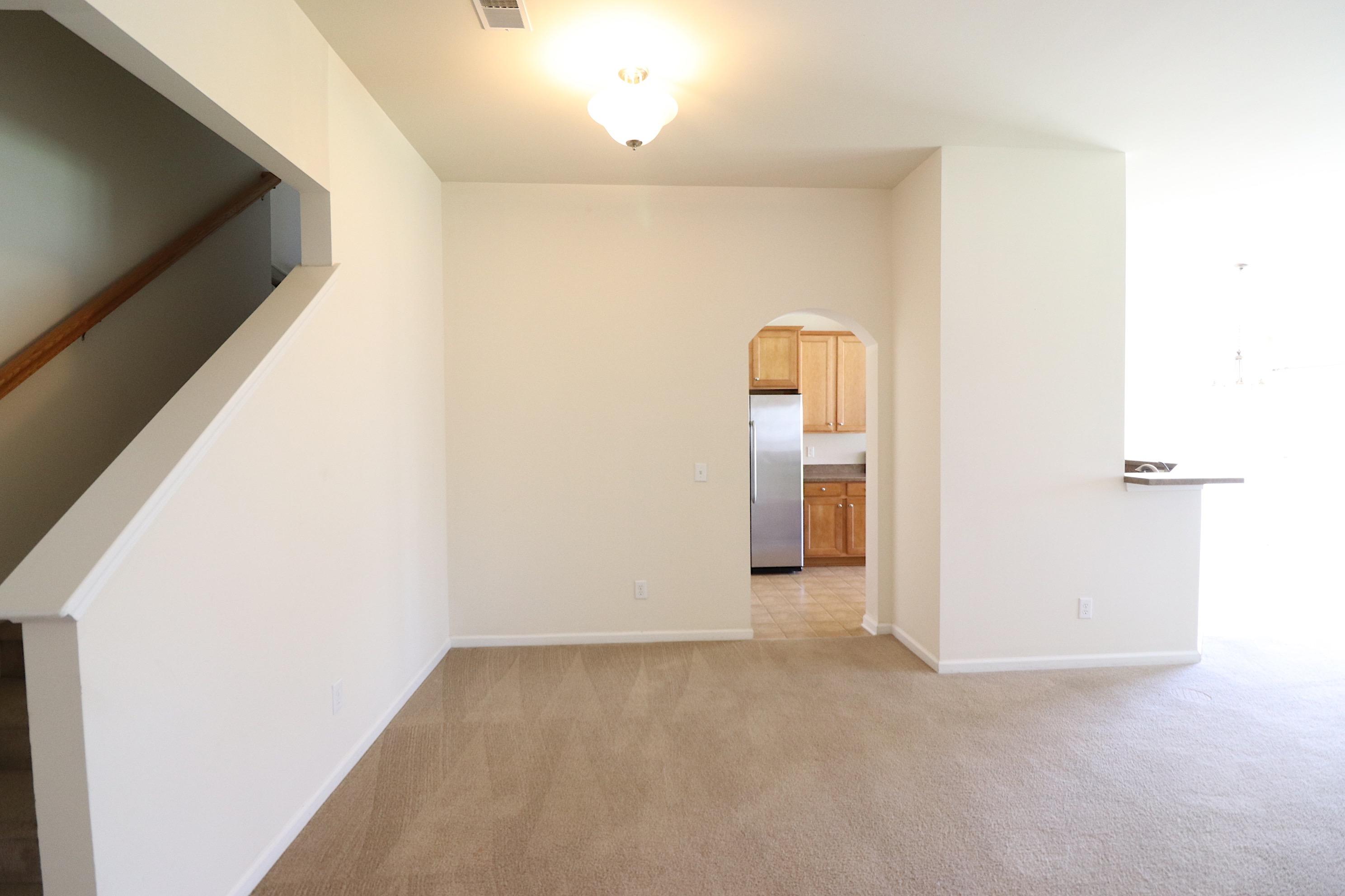 8012 Henderson Road Summerville, SC 29483 - Photo 7 of 23 IMG_6106