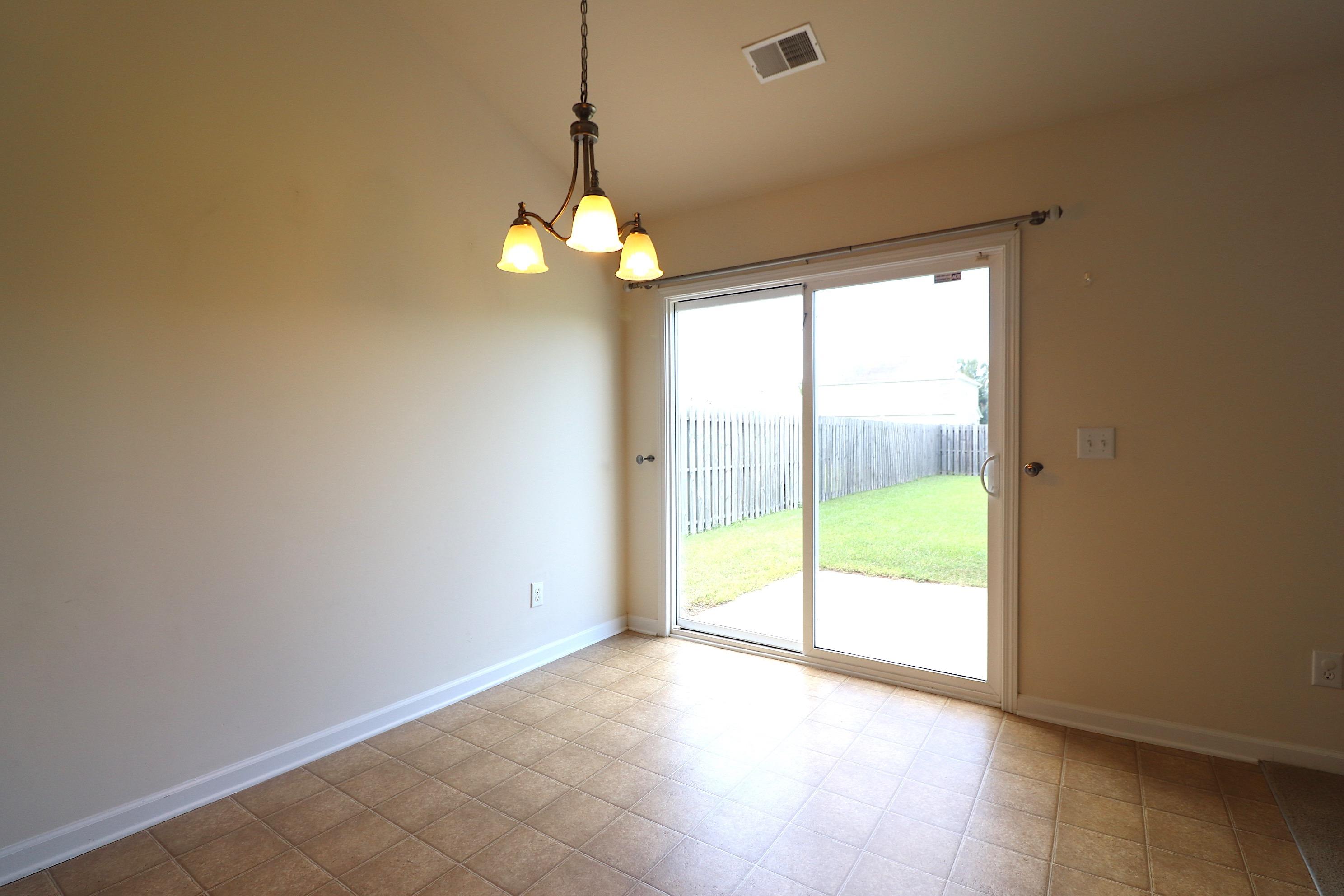 8012 Henderson Road Summerville, SC 29483 - Photo 8 of 23 IMG_6216