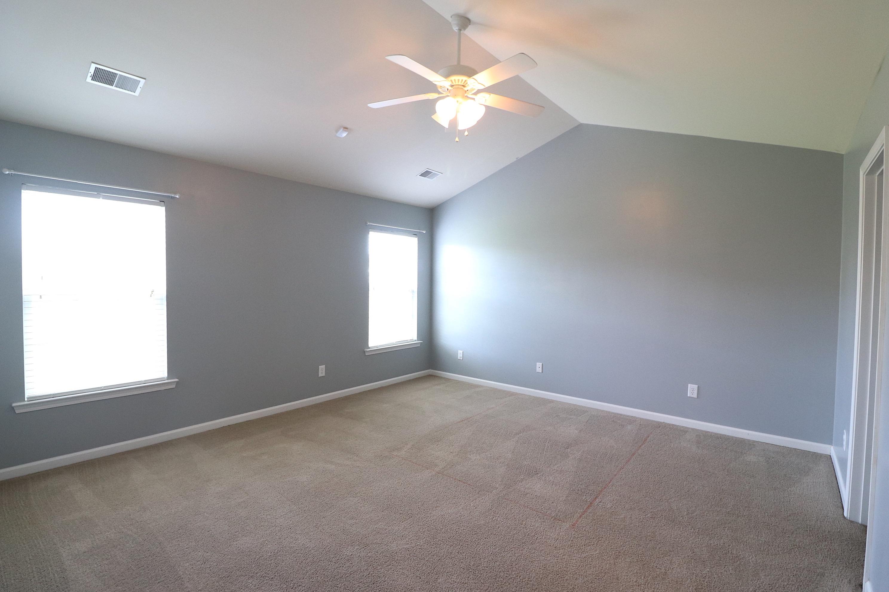 8012 Henderson Road Summerville, SC 29483 - Photo 9 of 23 IMG_6184