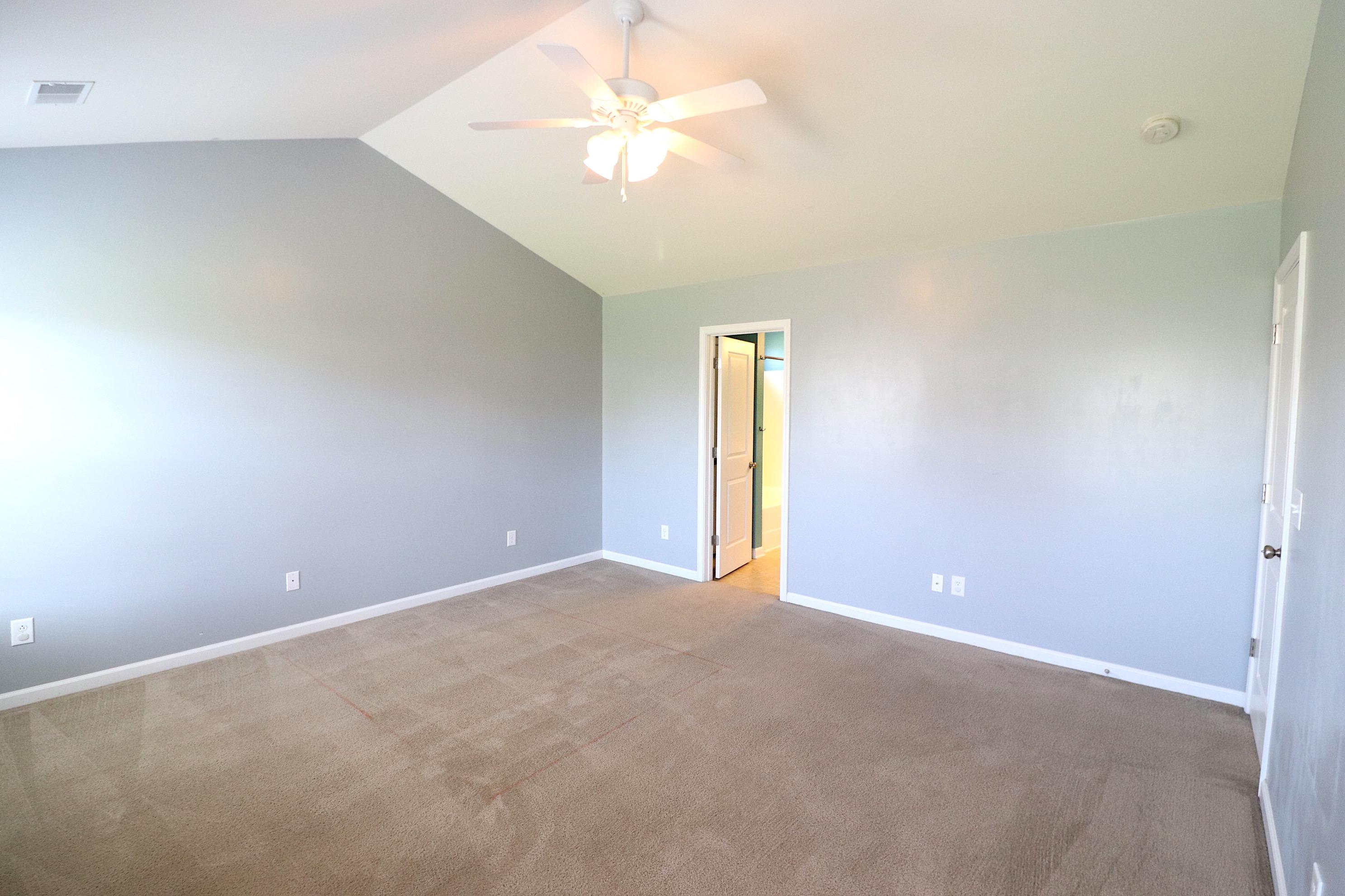 8012 Henderson Road Summerville, SC 29483 - Photo 10 of 23 IMG_6189