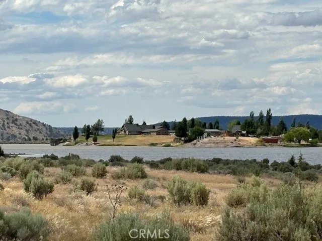 0 Lake View Alturas, CA 96101 - Photo 11 of 18