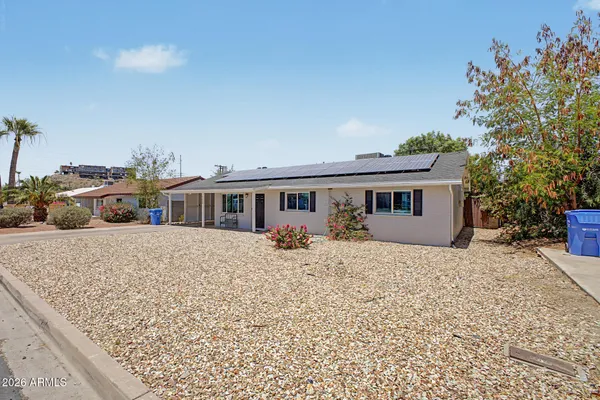 $520,000 | 1220 East Las Palmaritas Drive, Phoenix, AZ 85020