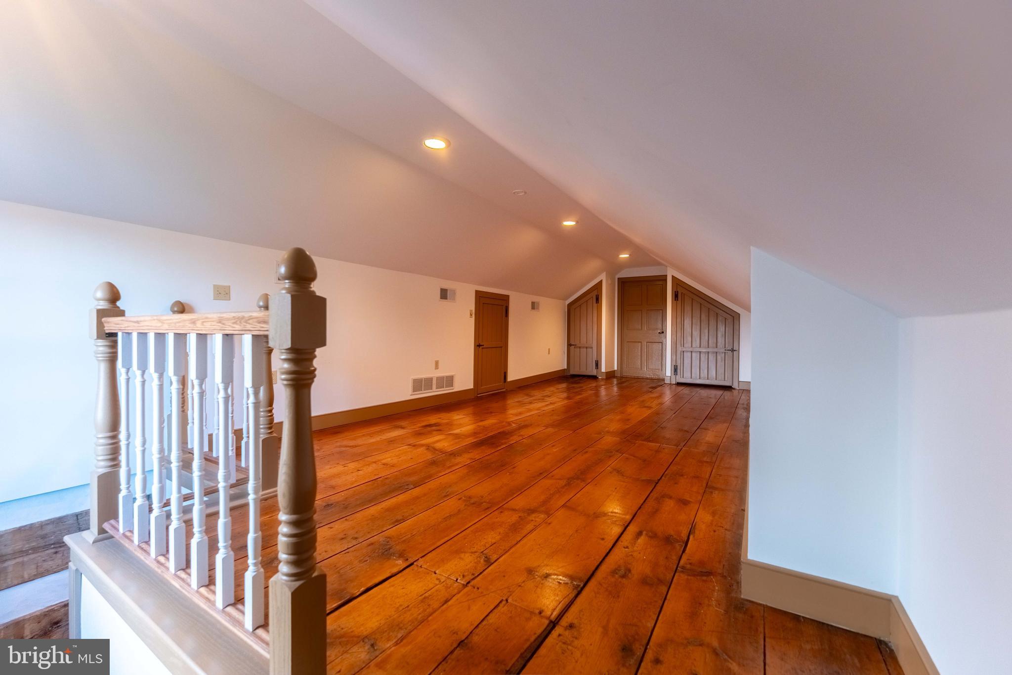 1122 West Trindle Road Mechanicsburg, PA 17050 - Photo 25 of 55