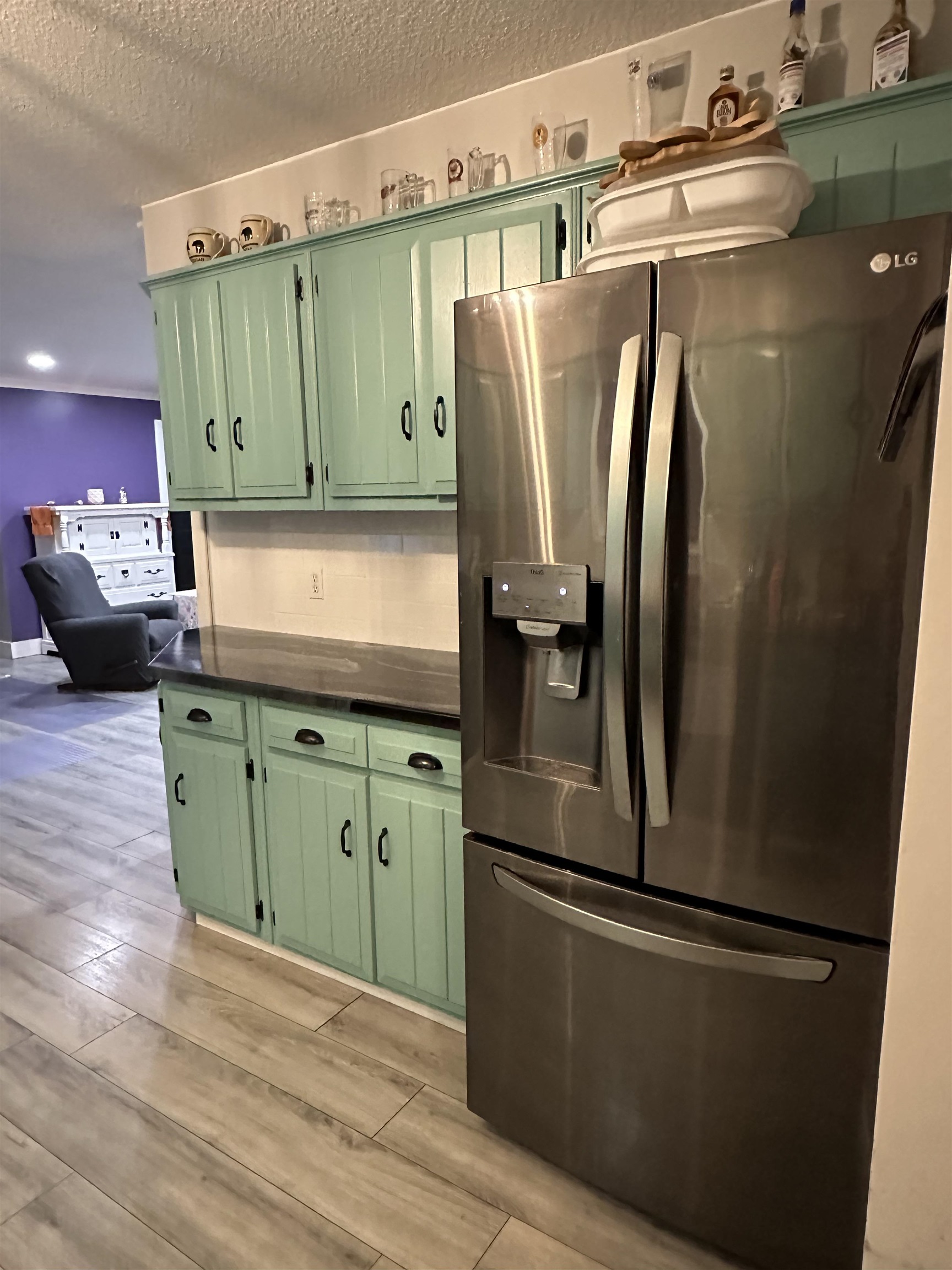 4296 Murphy Lake Road Millington, MI 48746 - Photo 9 of 24 50153828-1133568a-859a-4727-87d9-ea99b0b3d52b.JPG