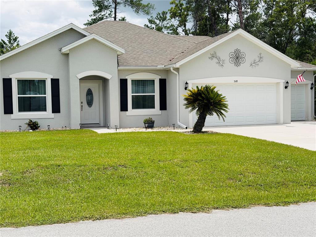 5149 Southwest 107th Loop Ocala, FL 34476 - Photo 2 of 46 Gallery Image 2