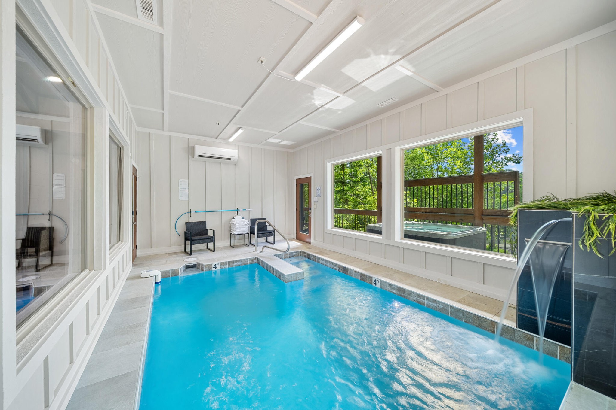 317 Proffitt Road Gatlinburg, TN 37738 - Photo 79 of 82 Gallery Image 79
