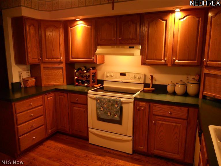11772 Ridge Road North Royalton, OH 44133 - Photo 4 of 20