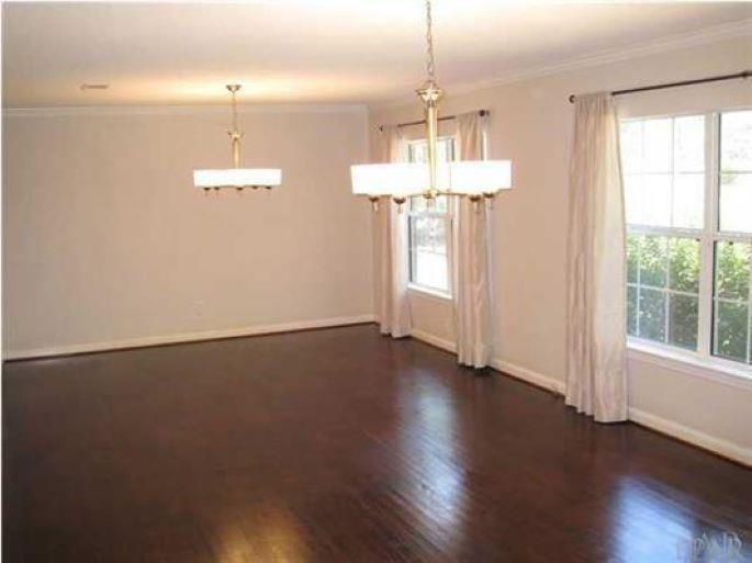 384 Silver Road Pensacola, FL 32503 - Photo 3 of 11 Gallery Image 3