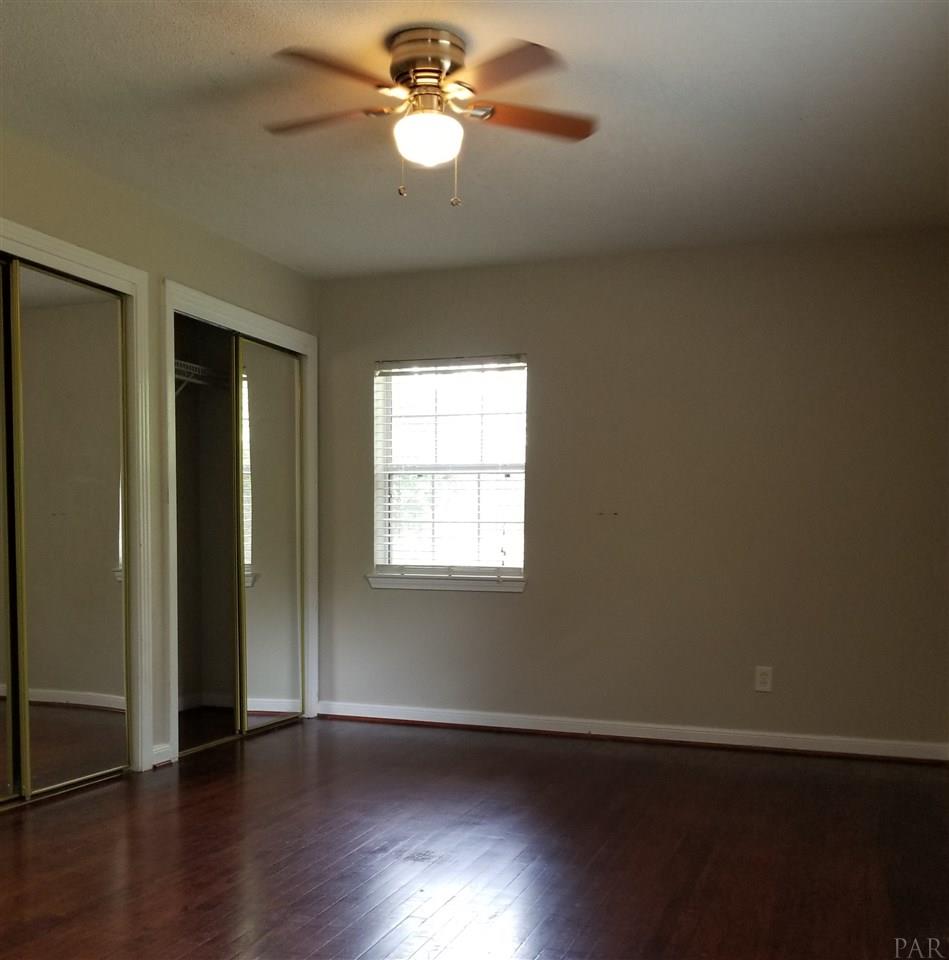 384 Silver Road Pensacola, FL 32503 - Photo 10 of 11 Gallery Image 10