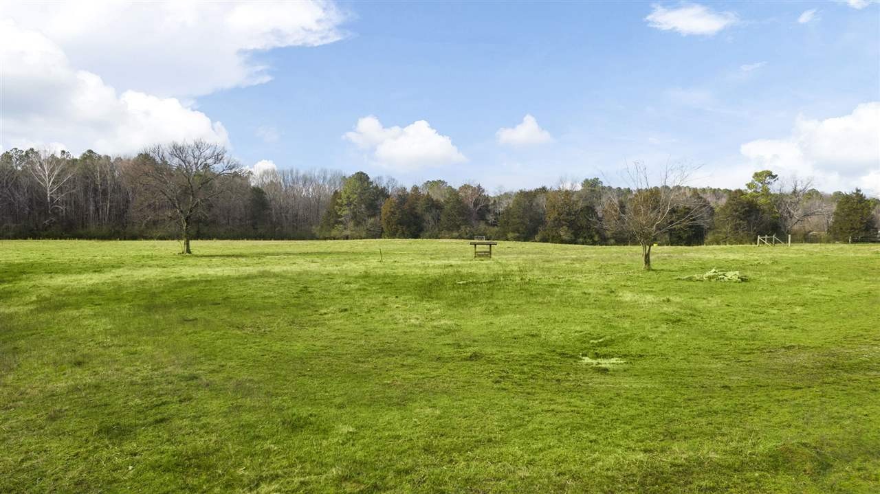 0 Keith Valley Road Southeast Cleveland, TN 37323 - Photo 6 of 6 Gallery Image 6