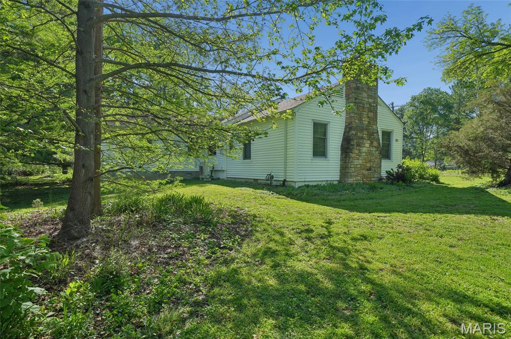232 Old Ballwin Road Ballwin, MO 63021 - Photo 35 of 47