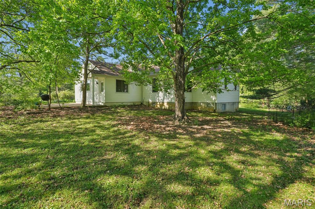 232 Old Ballwin Road Ballwin, MO 63021 - Photo 36 of 47