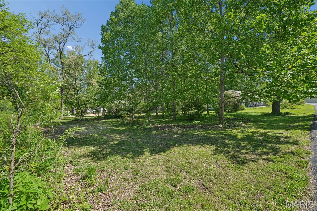 232 Old Ballwin Road Ballwin, MO 63021 - Photo 38 of 47
