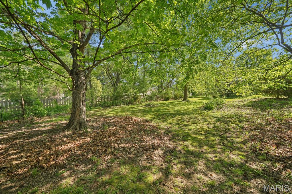 232 Old Ballwin Road Ballwin, MO 63021 - Photo 39 of 47