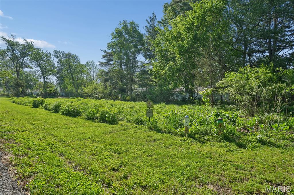 232 Old Ballwin Road Ballwin, MO 63021 - Photo 40 of 47