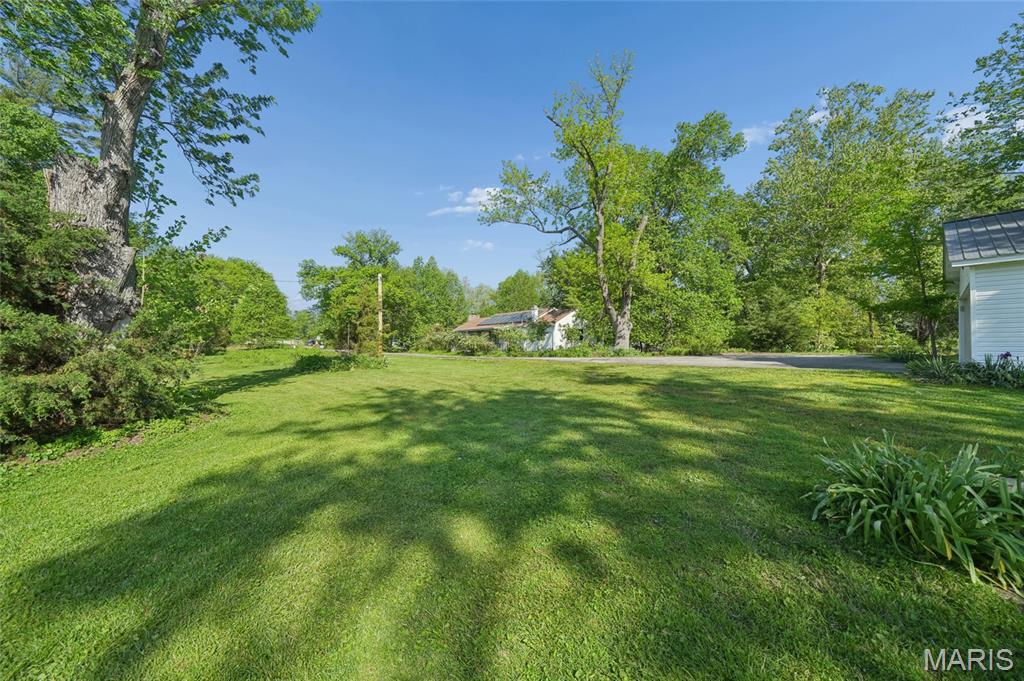 232 Old Ballwin Road Ballwin, MO 63021 - Photo 41 of 47