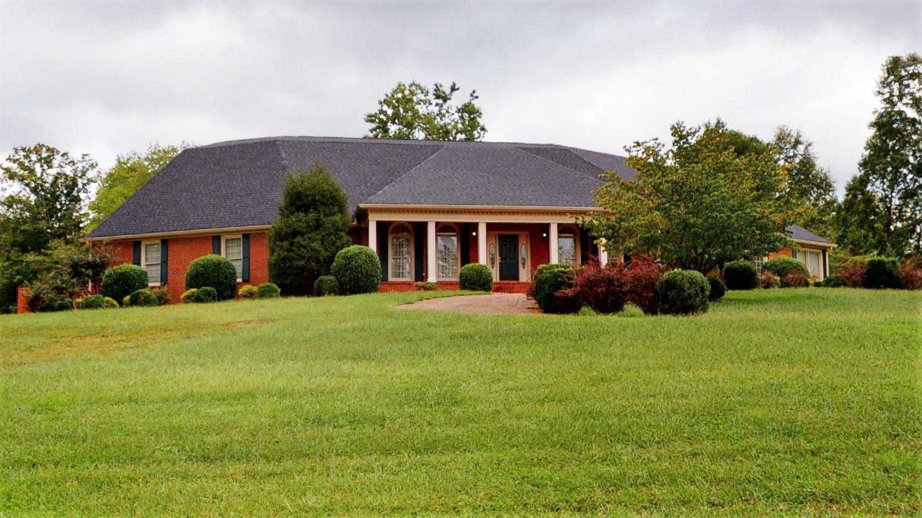 2011 Partridge Road, Unit 27 Cleveland, TN 37312 - Photo 1 of 44 2011-Partridge-Road-09172020_215415
