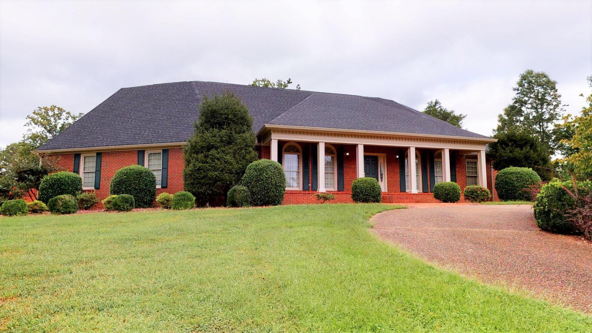 2011 Partridge Road, Unit 27 Cleveland, TN 37312 - Photo 2 of 44 2011-Partridge-Road-09172020_214706