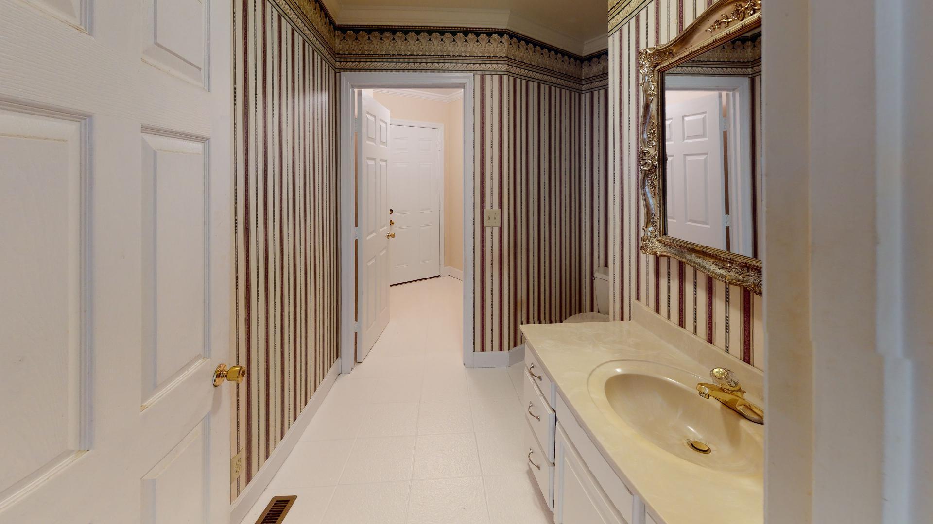 2011 Partridge Road, Unit 27 Cleveland, TN 37312 - Photo 15 of 44 2011-Partridge-Road-Bathroom