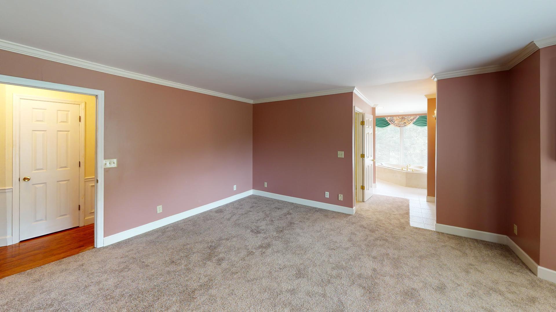 2011 Partridge Road, Unit 27 Cleveland, TN 37312 - Photo 17 of 44 2011-Partridge-Road-Unfurnished(4)